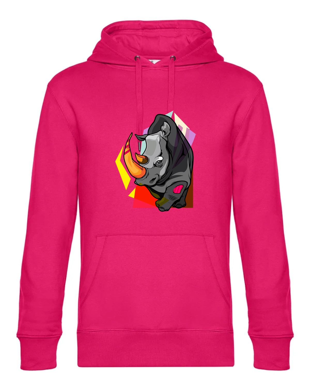 bundle-src:https://cdn.shopify.com/s/files/1/0946/1078/4639/files/WU02K_P_BC_309_01.jpg?v=1773154791