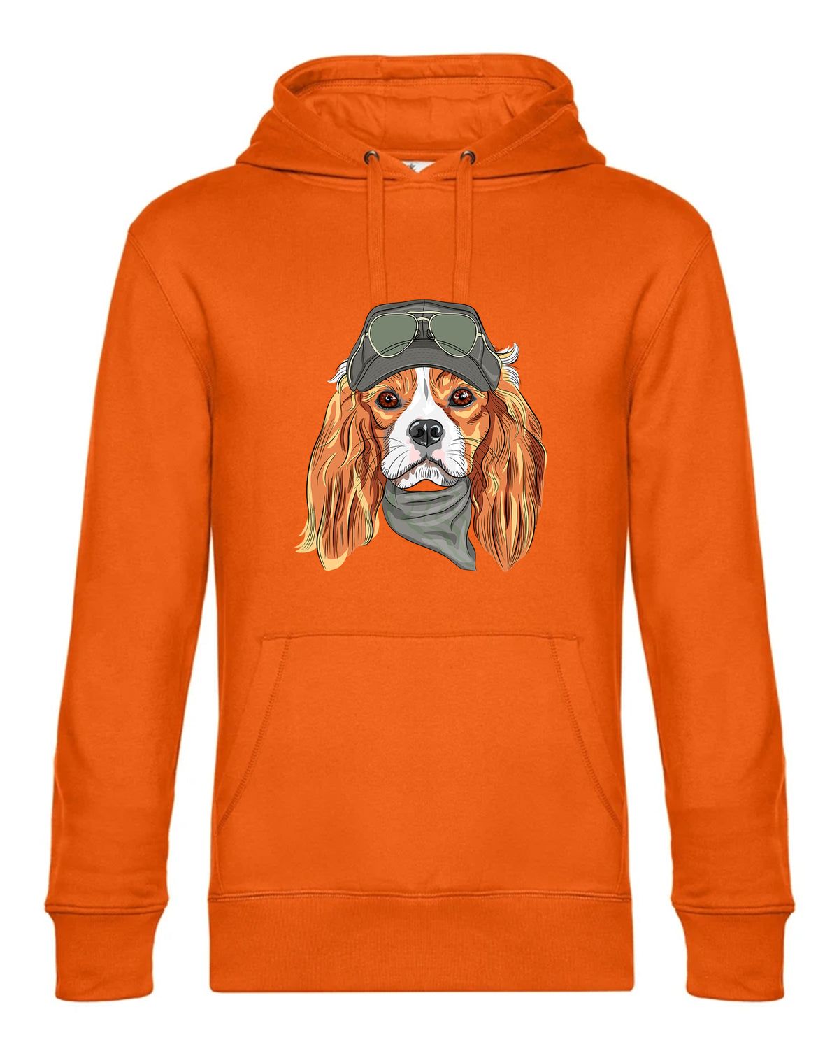 bundle-src:https://cdn.shopify.com/s/files/1/0946/1078/4639/files/WU02K_P_BC_233_01.jpg?v=1773154791