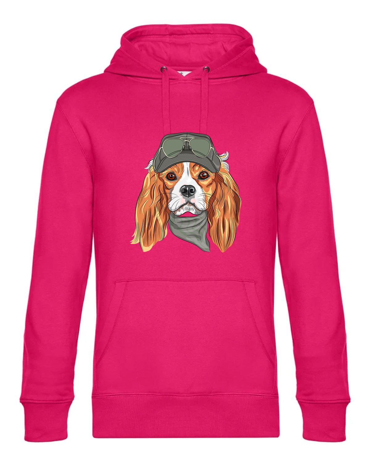 bundle-src:https://cdn.shopify.com/s/files/1/0946/1078/4639/files/WU02K_P_BC_309_01.jpg?v=1773154791