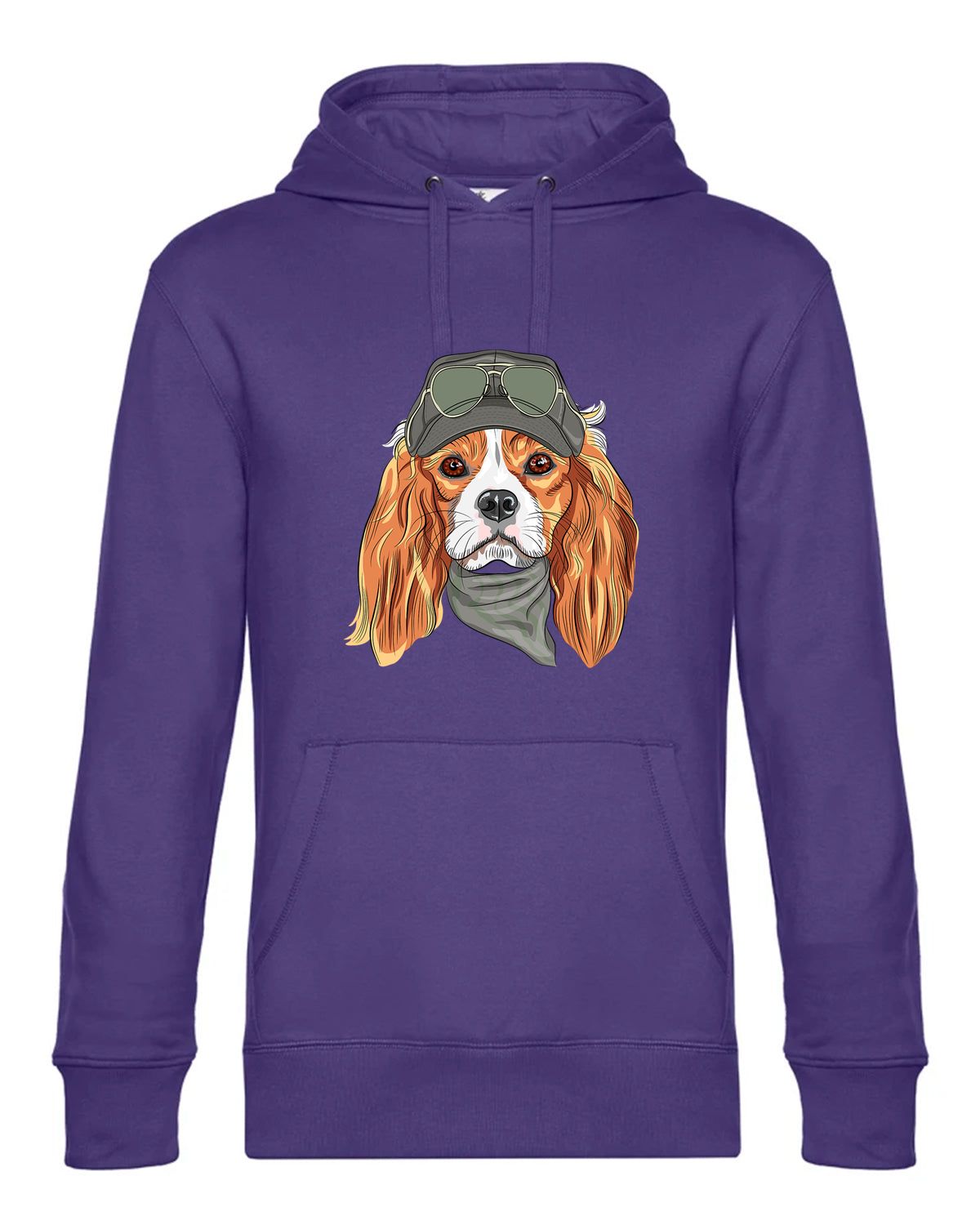 bundle-src:https://cdn.shopify.com/s/files/1/0946/1078/4639/files/WU02K_P_BC_351_01.jpg?v=1773154791