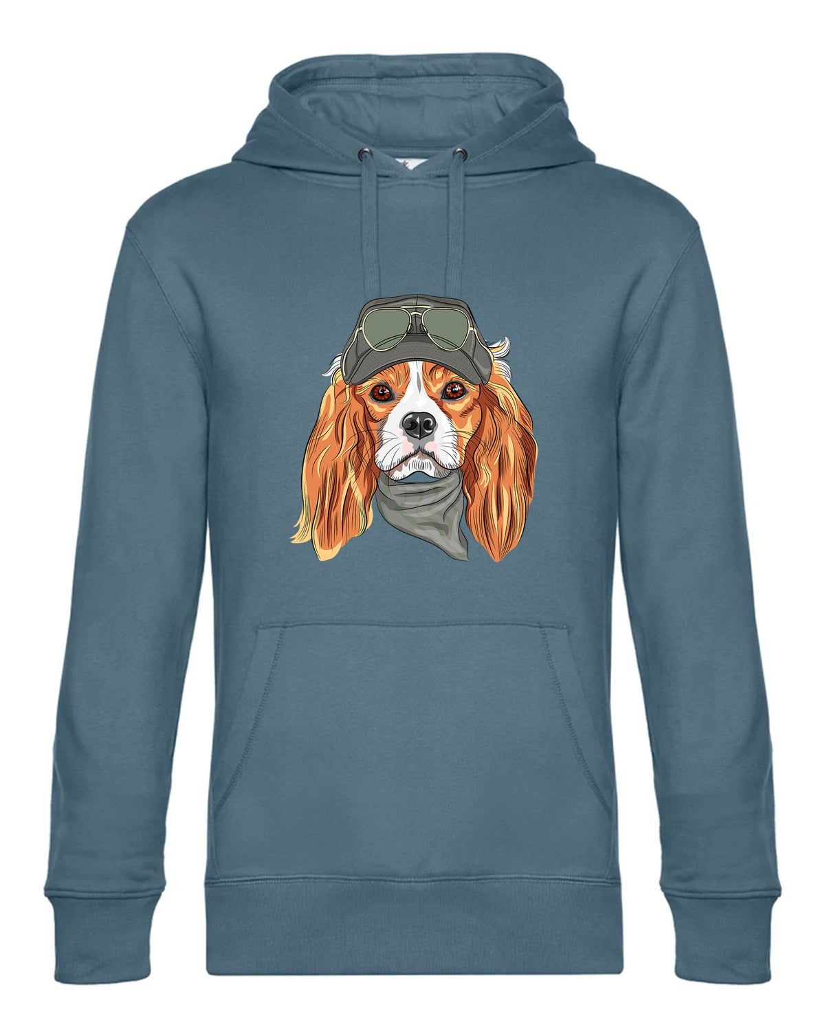 bundle-src:https://cdn.shopify.com/s/files/1/0946/1078/4639/files/WU02K_P_BC_461_01.jpg?v=1773154791