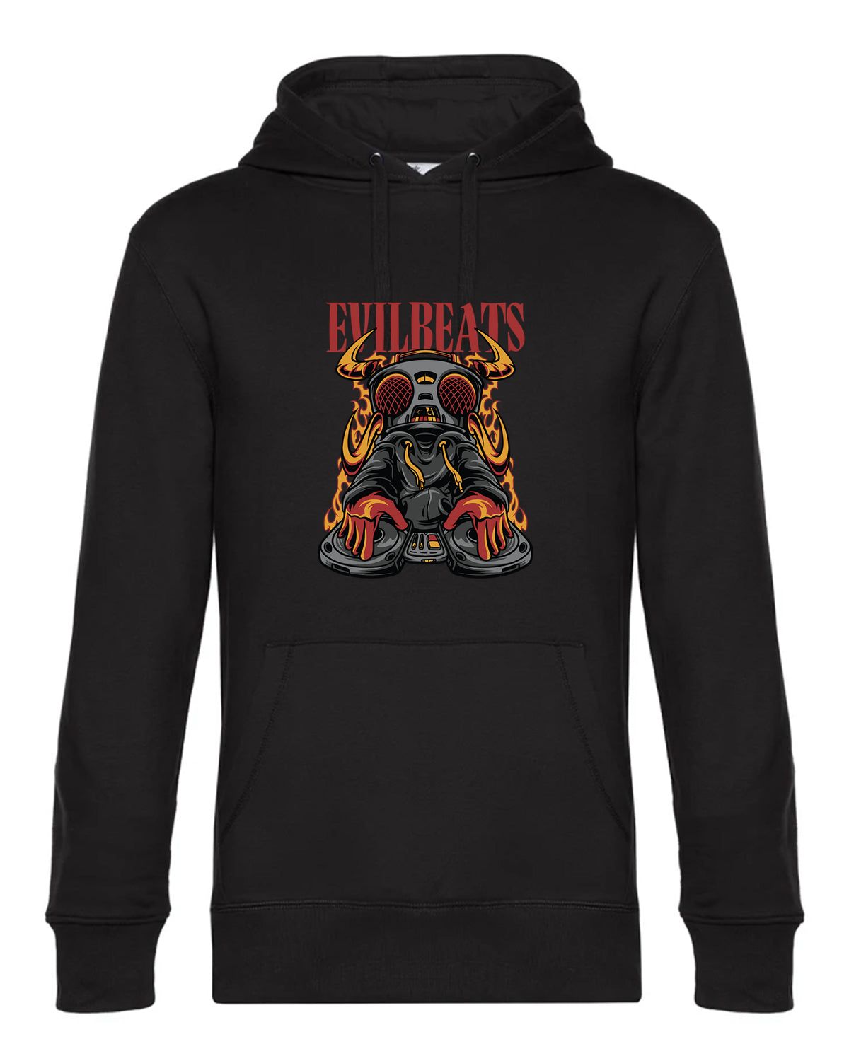 bundle-src:https://cdn.shopify.com/s/files/1/0946/1078/4639/files/WU02K_P_BC_005_01.jpg?v=1773154791