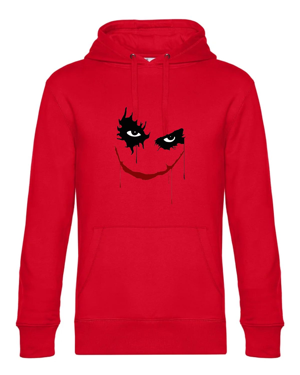 bundle-src:https://cdn.shopify.com/s/files/1/0946/1078/4639/files/WU02K_P_BC_004_01.jpg?v=1773154791