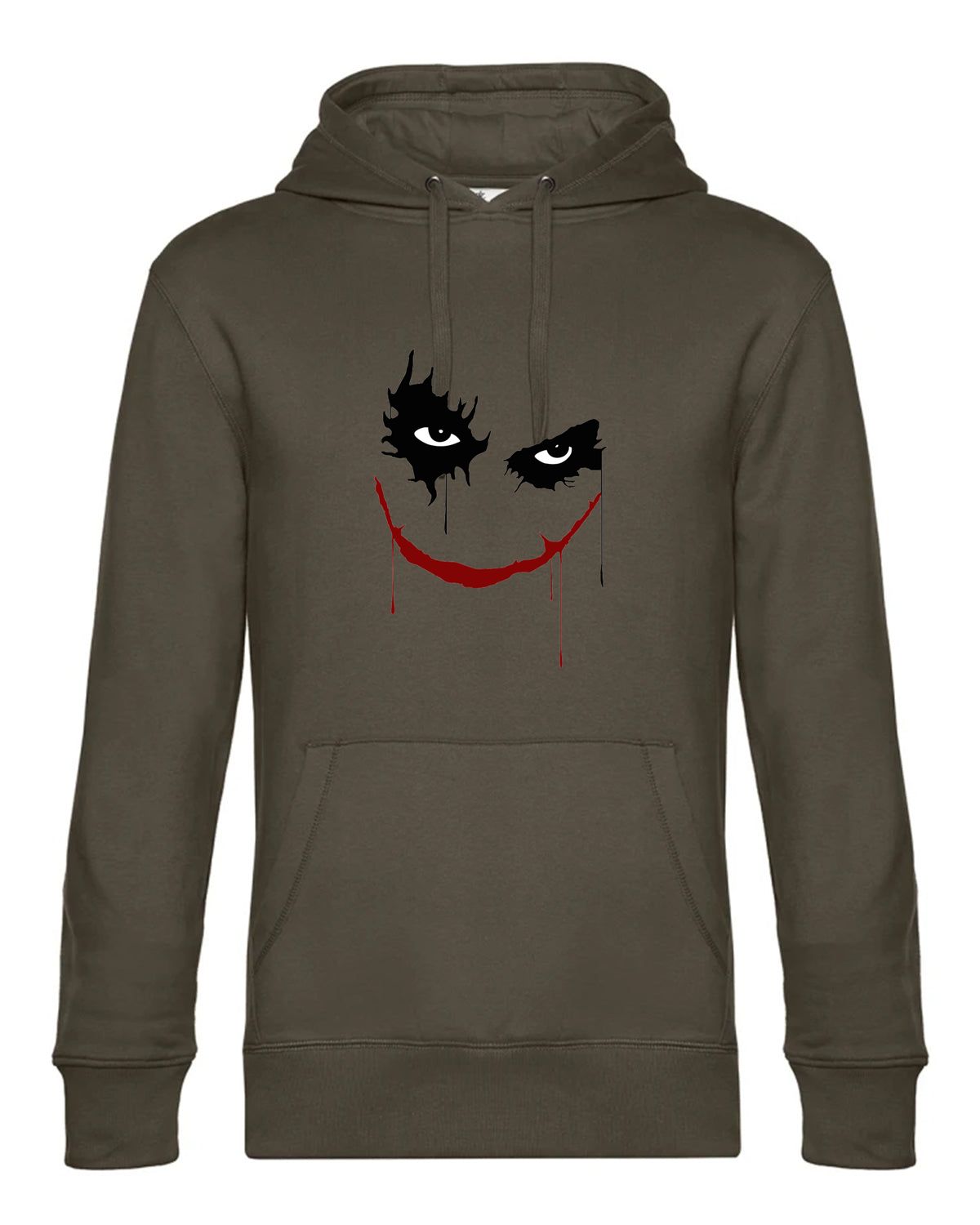 bundle-src:https://cdn.shopify.com/s/files/1/0946/1078/4639/files/WU02K_P_BC_555_01.jpg?v=1773154791