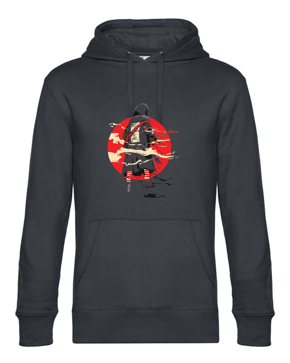 bundle-src:https://cdn.shopify.com/s/files/1/0946/1078/4639/files/WU02K_P_BC_669_01.jpg?v=1773154791