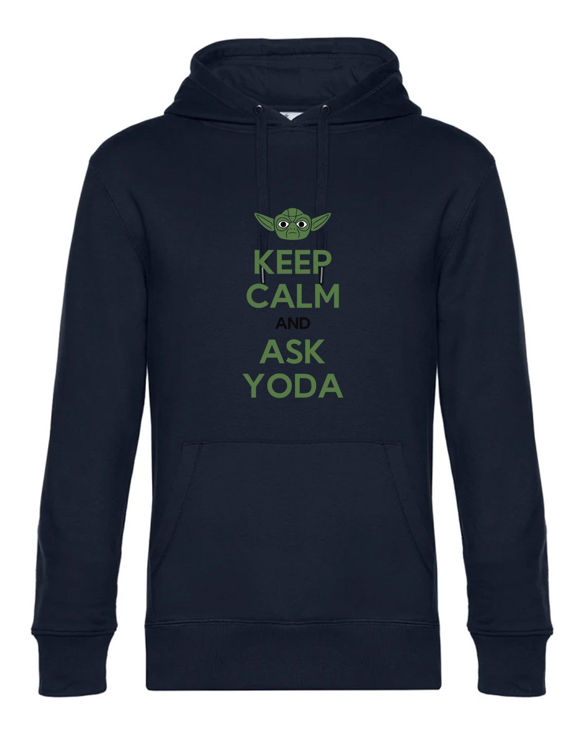 bundle-src:https://cdn.shopify.com/s/files/1/0946/1078/4639/files/WU02K_P_BC_006_01.jpg?v=1773154791