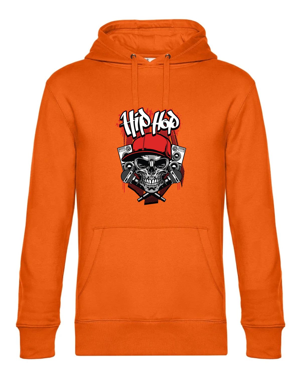 bundle-src:https://cdn.shopify.com/s/files/1/0946/1078/4639/files/WU02K_P_BC_233_01.jpg?v=1773154791