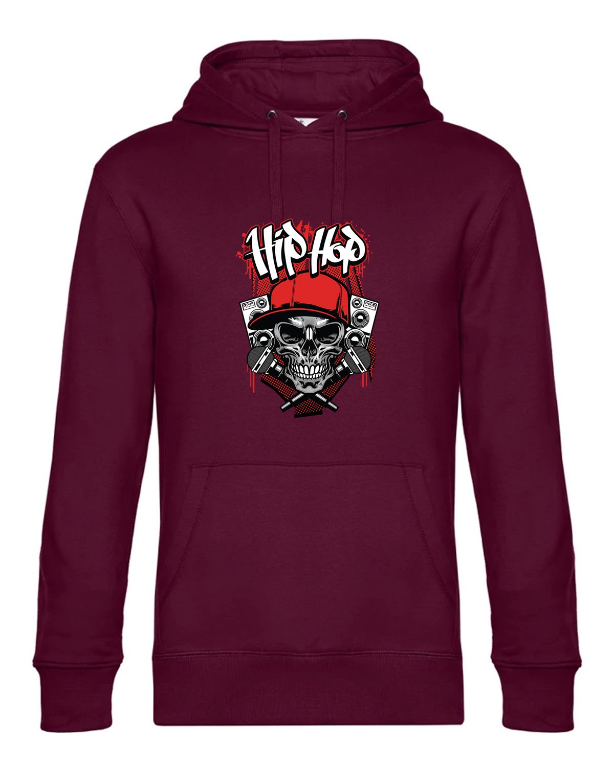 bundle-src:https://cdn.shopify.com/s/files/1/0946/1078/4639/files/WU02K_P_BC_369_01.jpg?v=1773154791