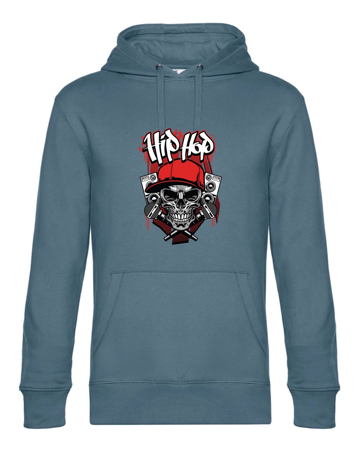 bundle-src:https://cdn.shopify.com/s/files/1/0946/1078/4639/files/WU02K_P_BC_461_01.jpg?v=1773154791