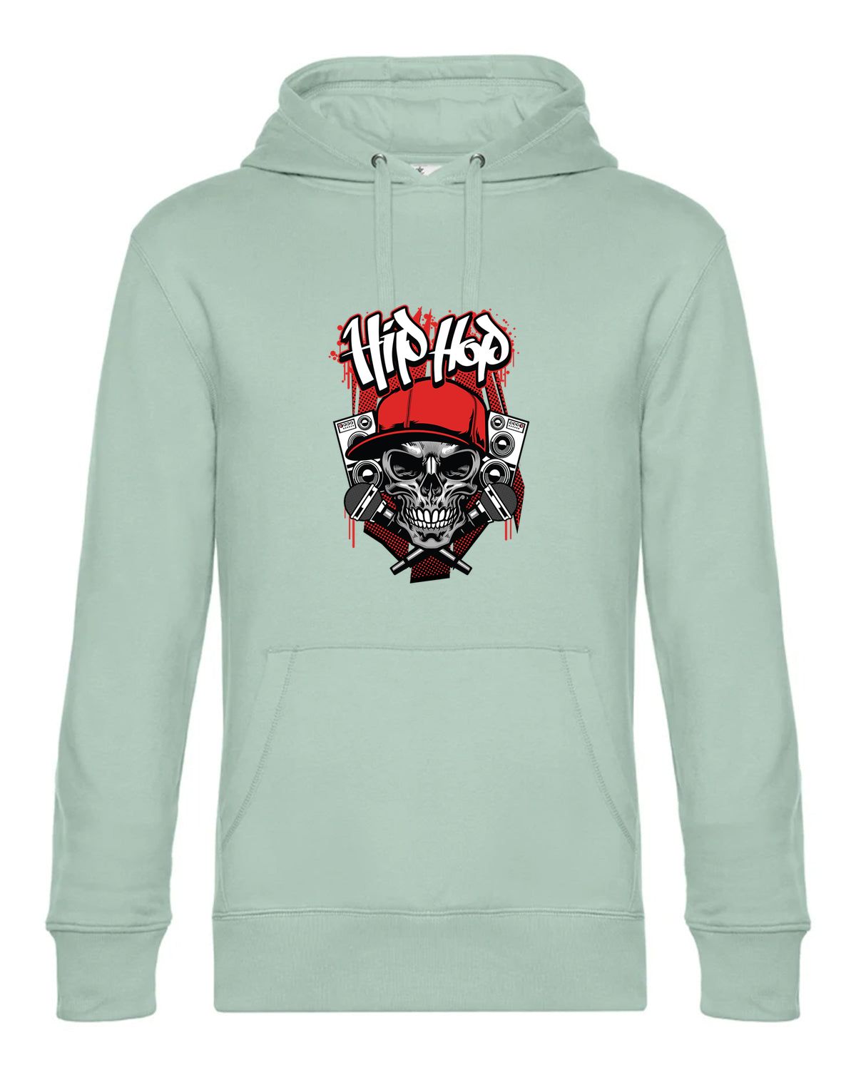 bundle-src:https://cdn.shopify.com/s/files/1/0946/1078/4639/files/WU02K_P_BC_501_01.jpg?v=1773154791