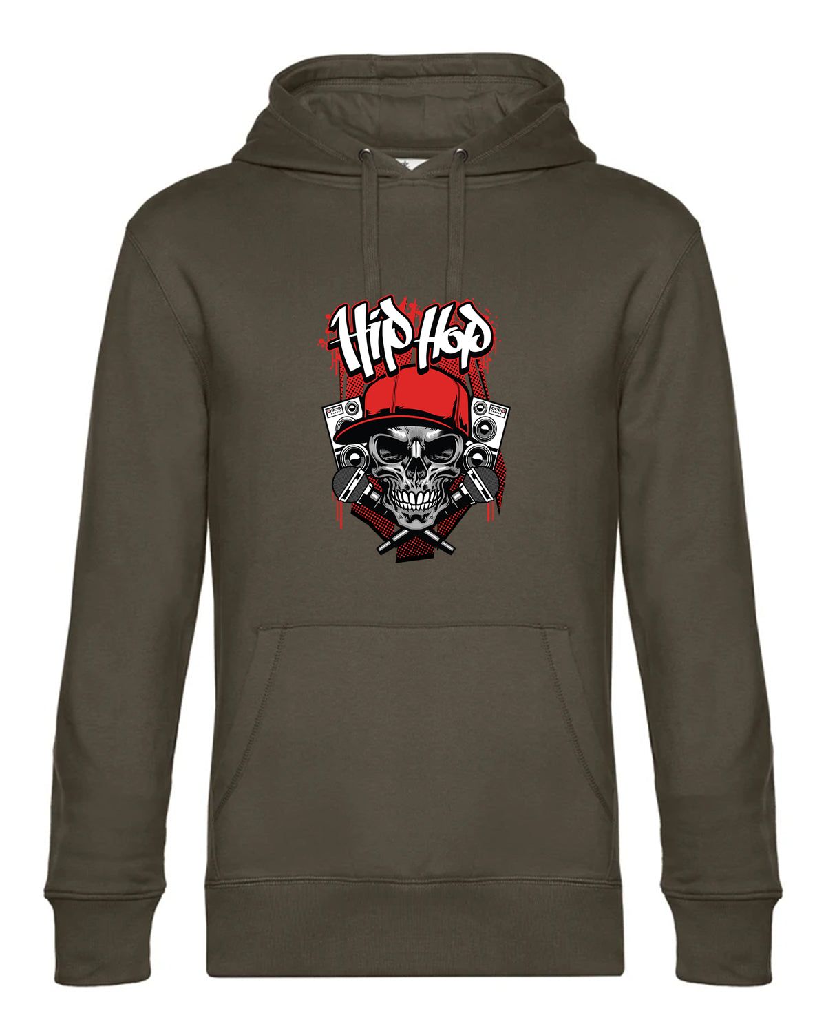 bundle-src:https://cdn.shopify.com/s/files/1/0946/1078/4639/files/WU02K_P_BC_555_01.jpg?v=1773154791