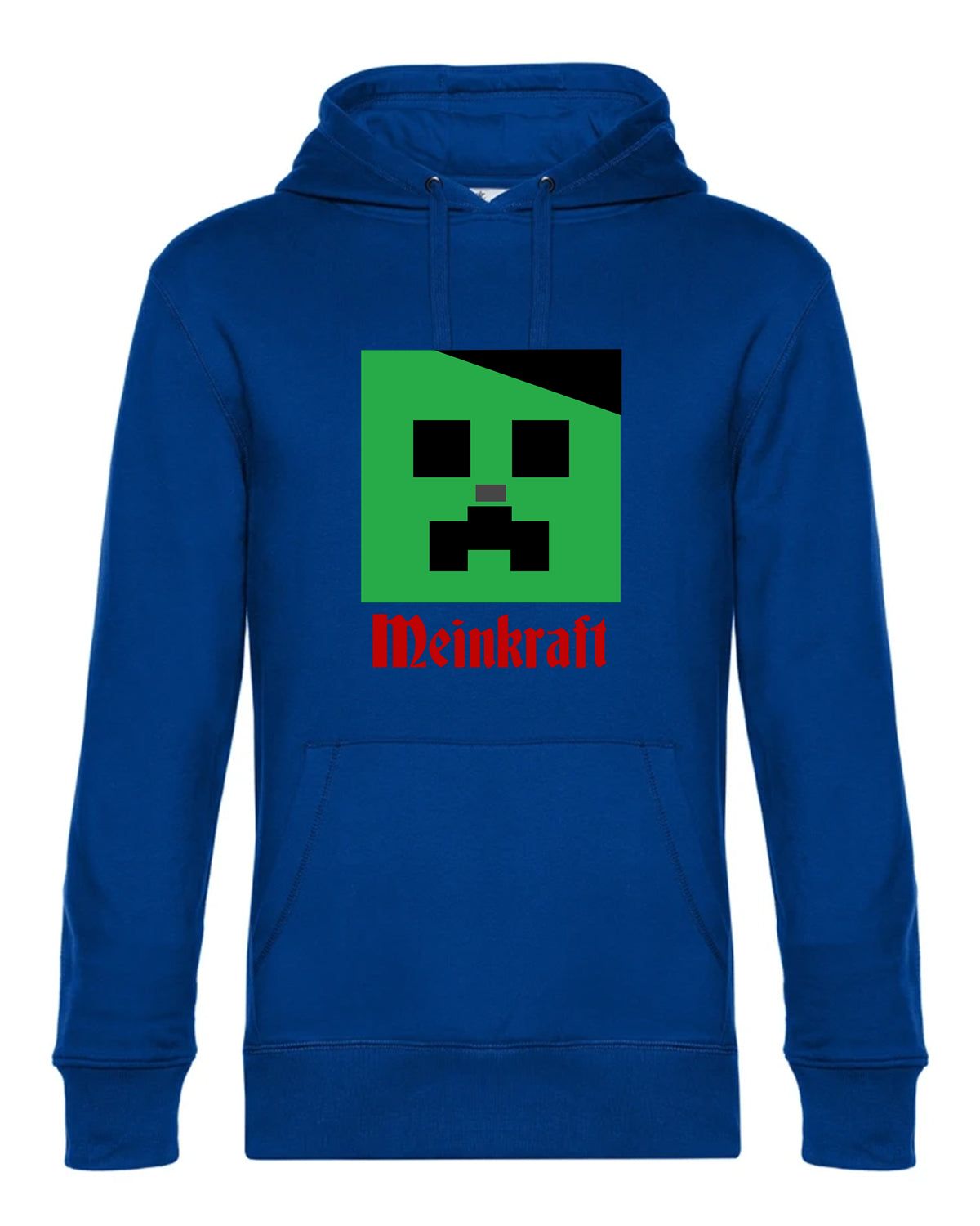 bundle-src:https://cdn.shopify.com/s/files/1/0946/1078/4639/files/WU02K_P_BC_453_01.jpg?v=1773154791