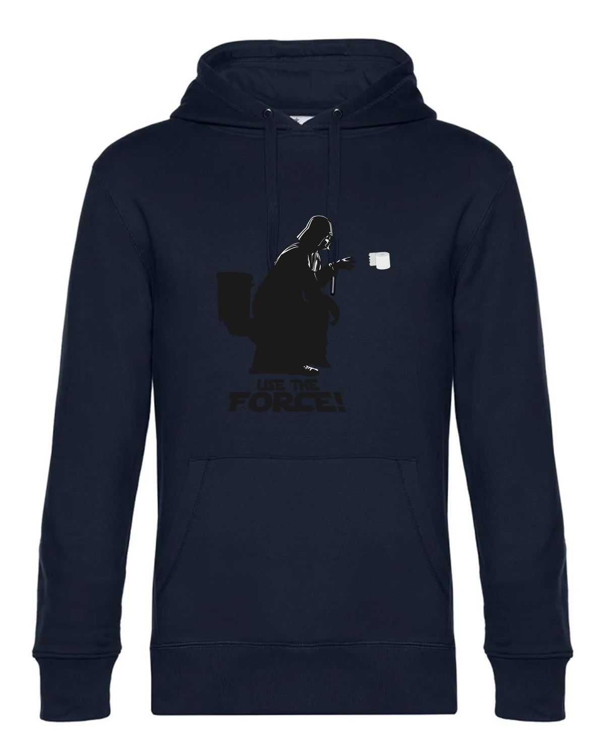 bundle-src:https://cdn.shopify.com/s/files/1/0946/1078/4639/files/WU02K_P_BC_006_01.jpg?v=1773154791