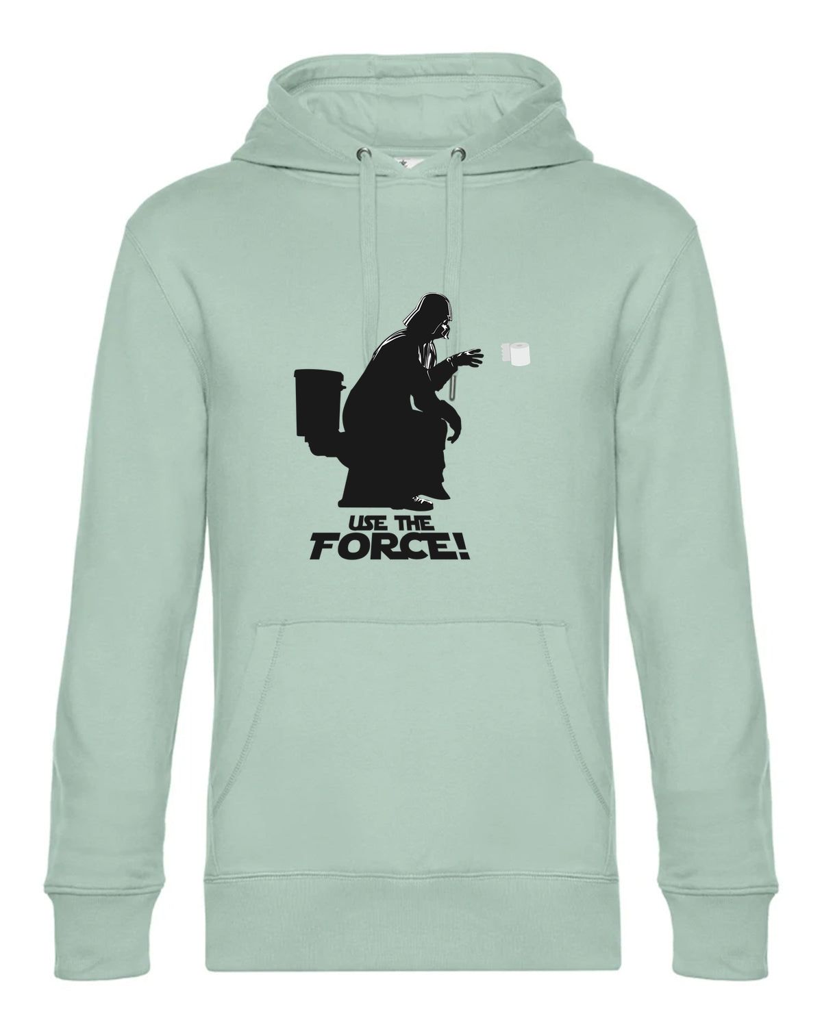 bundle-src:https://cdn.shopify.com/s/files/1/0946/1078/4639/files/WU02K_P_BC_501_01.jpg?v=1773154791