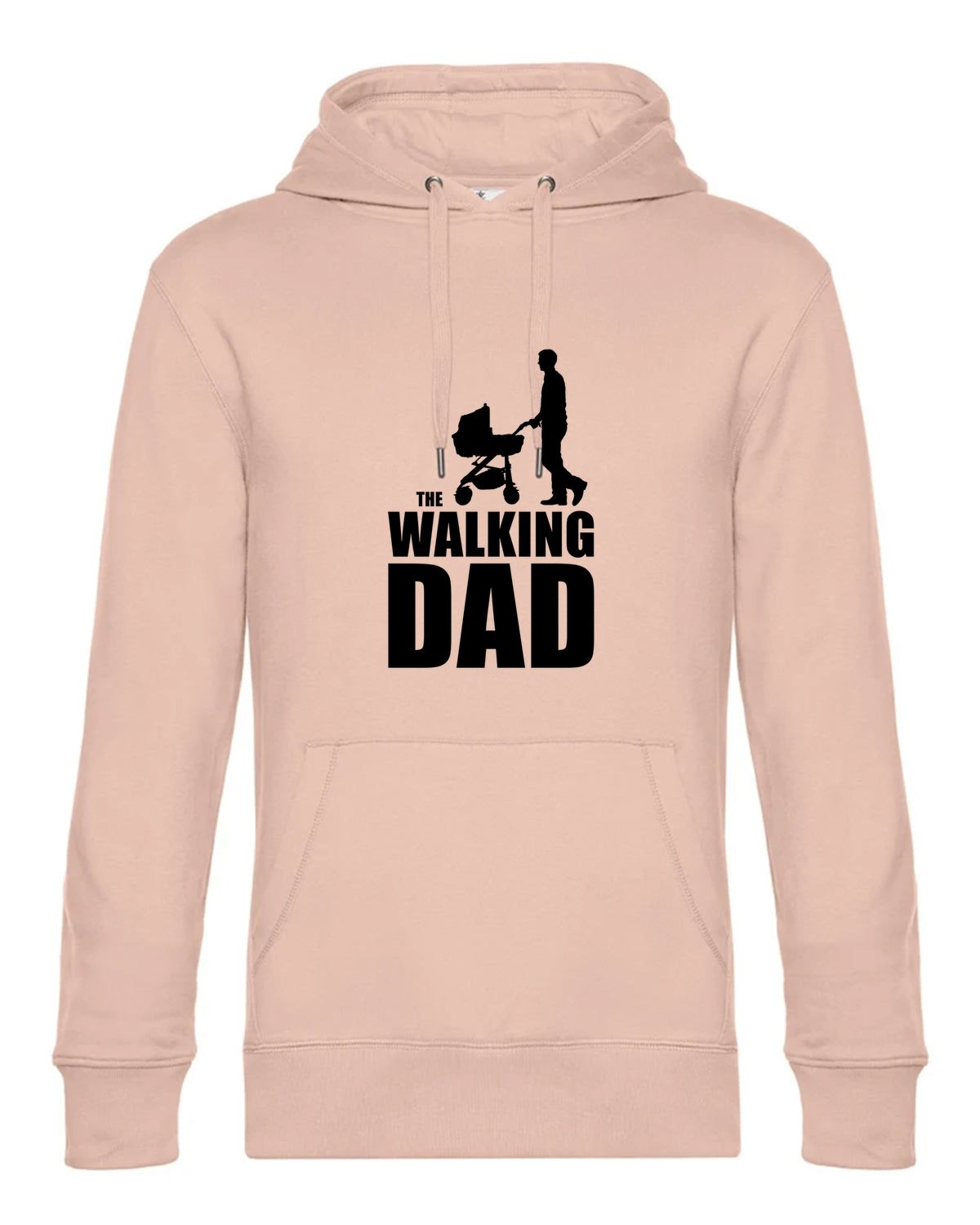 bundle-src:https://cdn.shopify.com/s/files/1/0946/1078/4639/files/WU02K_P_BC_306_01.jpg?v=1773154791