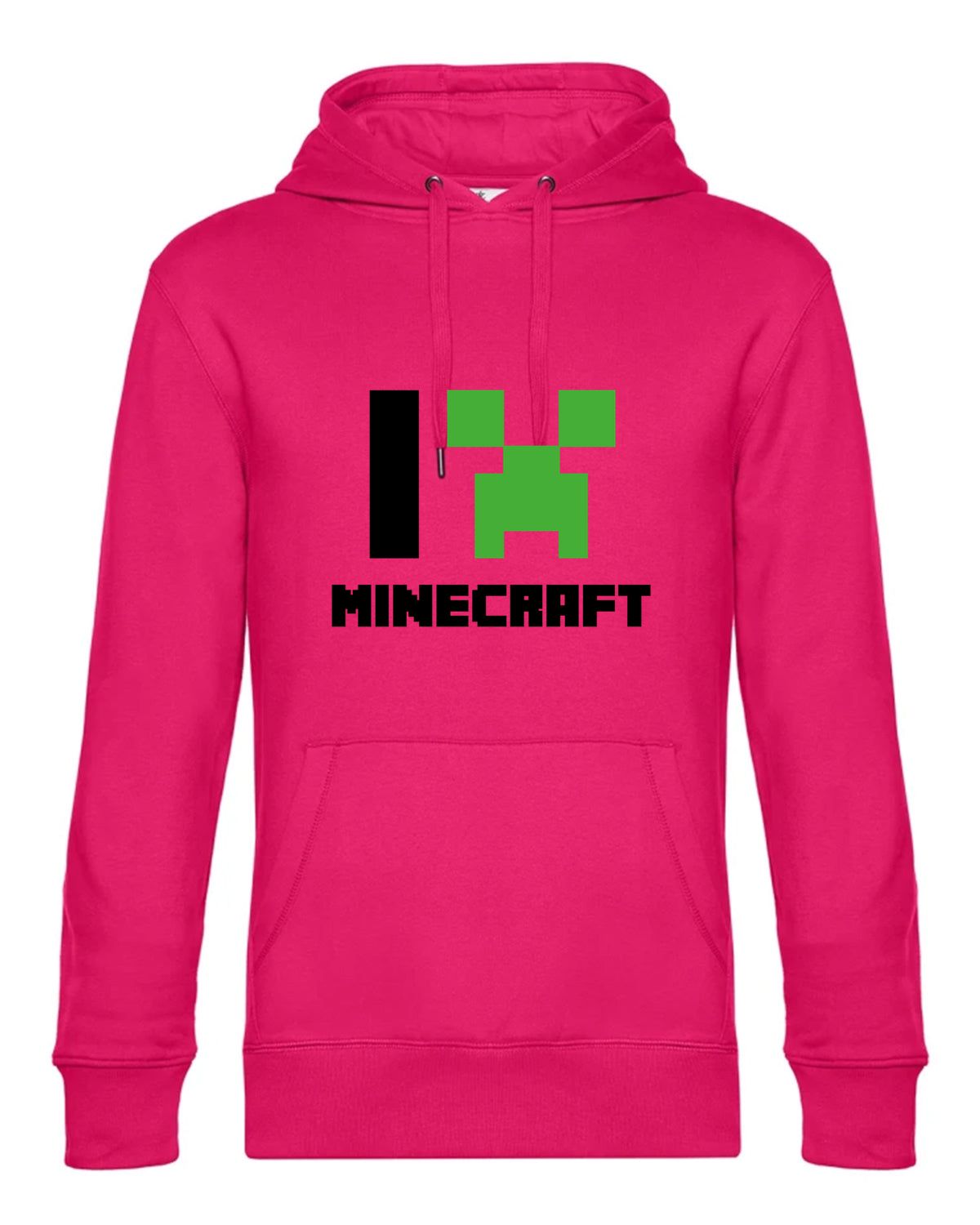 bundle-src:https://cdn.shopify.com/s/files/1/0946/1078/4639/files/WU02K_P_BC_309_01.jpg?v=1773154791