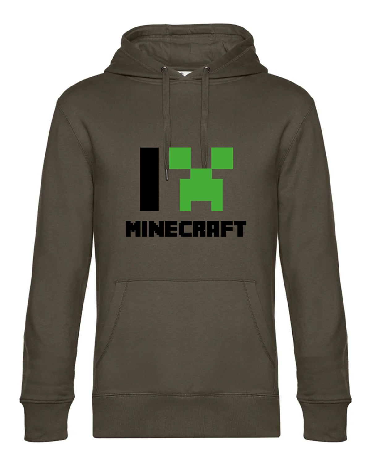 bundle-src:https://cdn.shopify.com/s/files/1/0946/1078/4639/files/WU02K_P_BC_555_01.jpg?v=1773154791