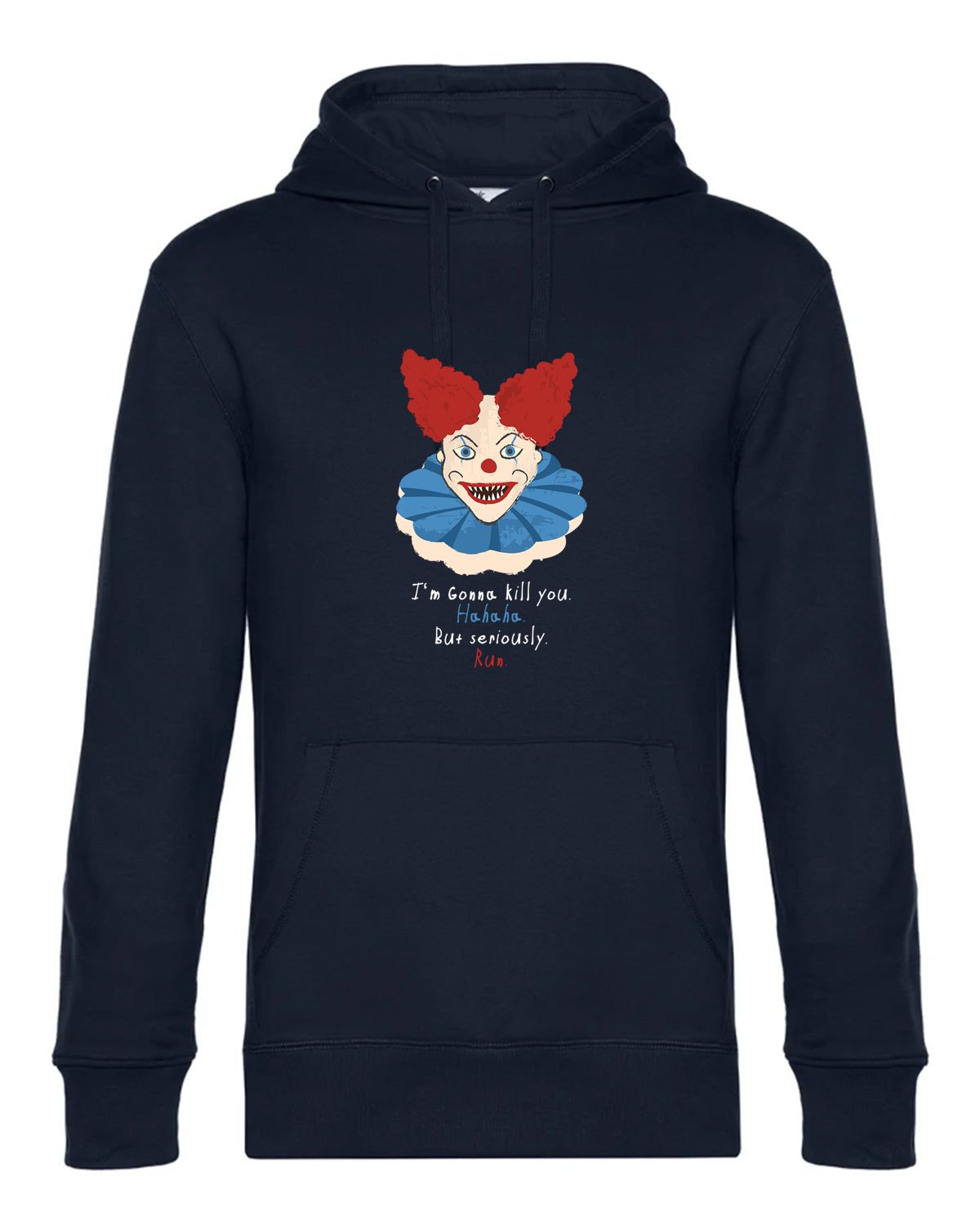 bundle-src:https://cdn.shopify.com/s/files/1/0946/1078/4639/files/WU02K_P_BC_006_01.jpg?v=1773154791