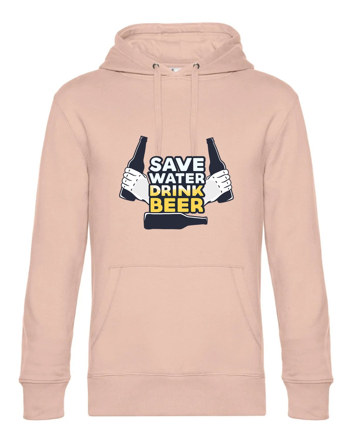 bundle-src:https://cdn.shopify.com/s/files/1/0946/1078/4639/files/WU02K_P_BC_306_01.jpg?v=1773154791