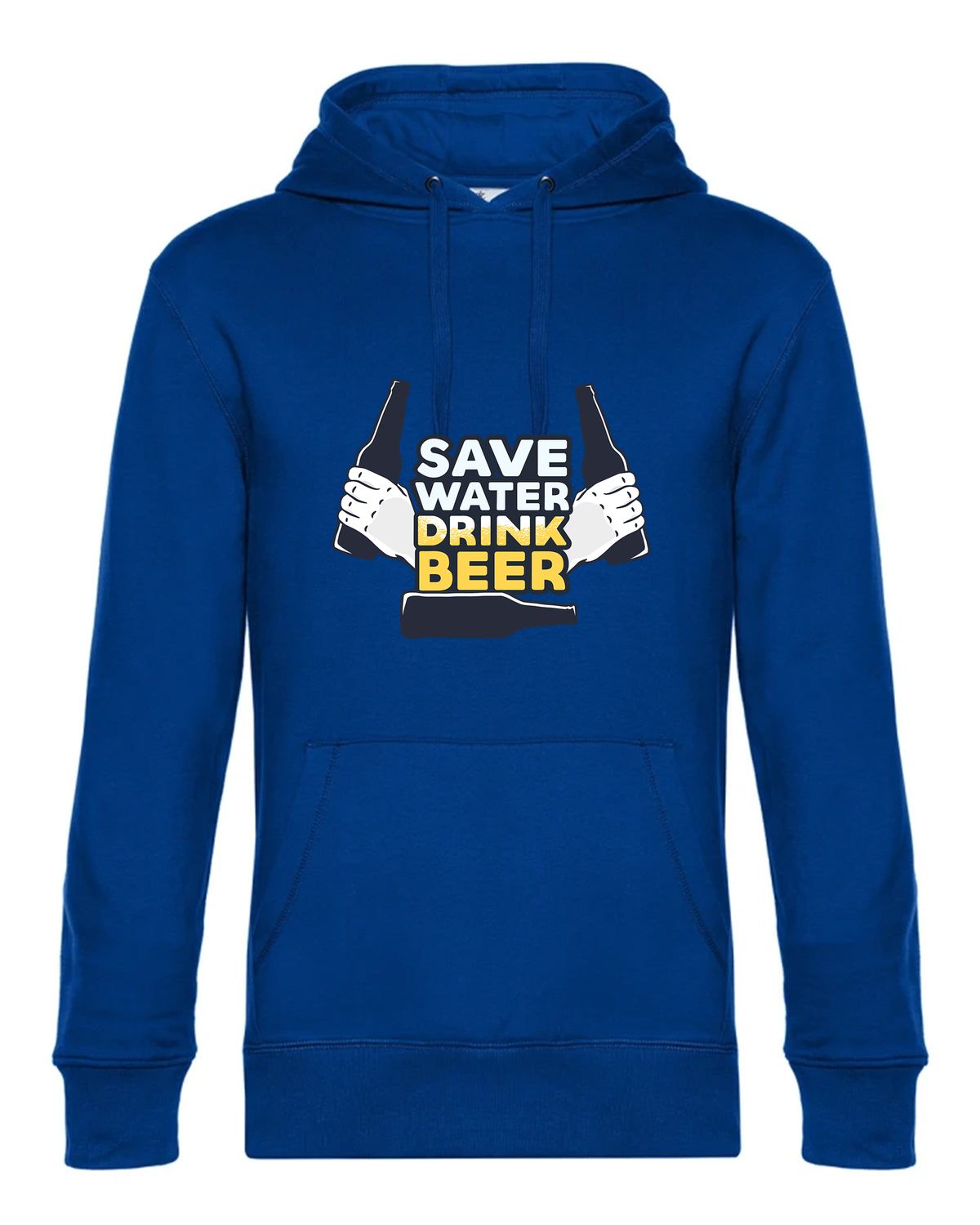 bundle-src:https://cdn.shopify.com/s/files/1/0946/1078/4639/files/WU02K_P_BC_453_01.jpg?v=1773154791