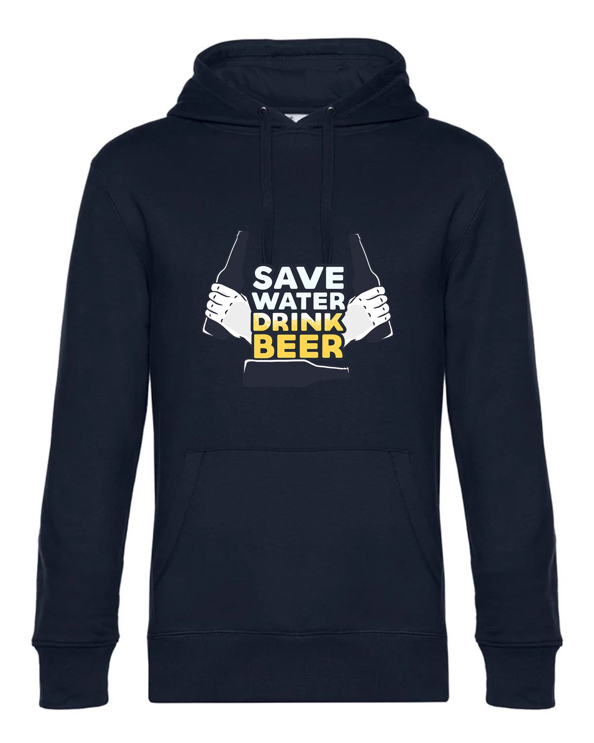 bundle-src:https://cdn.shopify.com/s/files/1/0946/1078/4639/files/WU02K_P_BC_006_01.jpg?v=1773154791