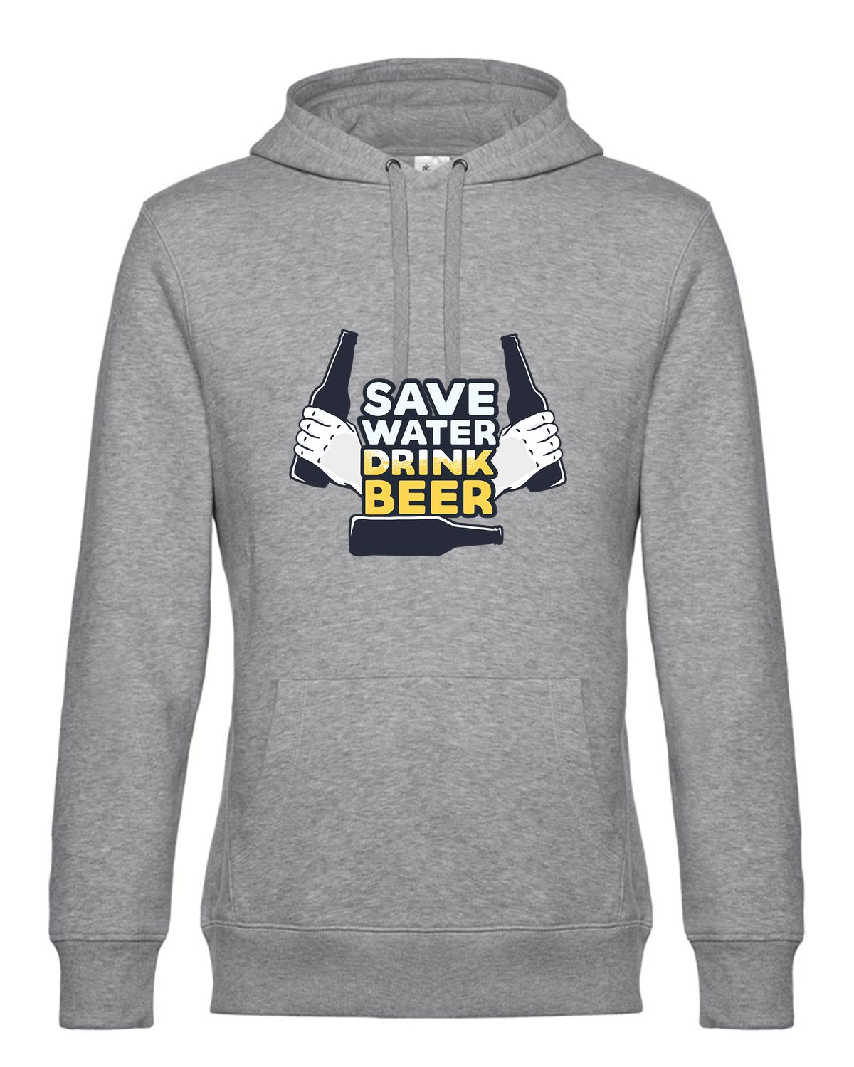 bundle-src:https://cdn.shopify.com/s/files/1/0946/1078/4639/files/WU02K_P_BC_610_01.jpg?v=1773154791