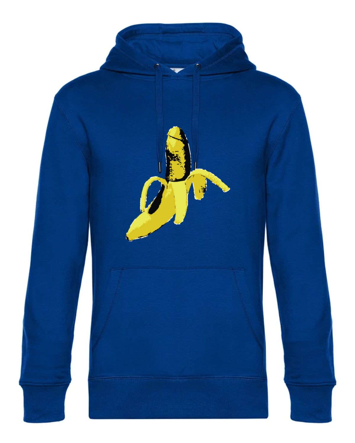 bundle-src:https://cdn.shopify.com/s/files/1/0946/1078/4639/files/WU02K_P_BC_453_01.jpg?v=1773154791