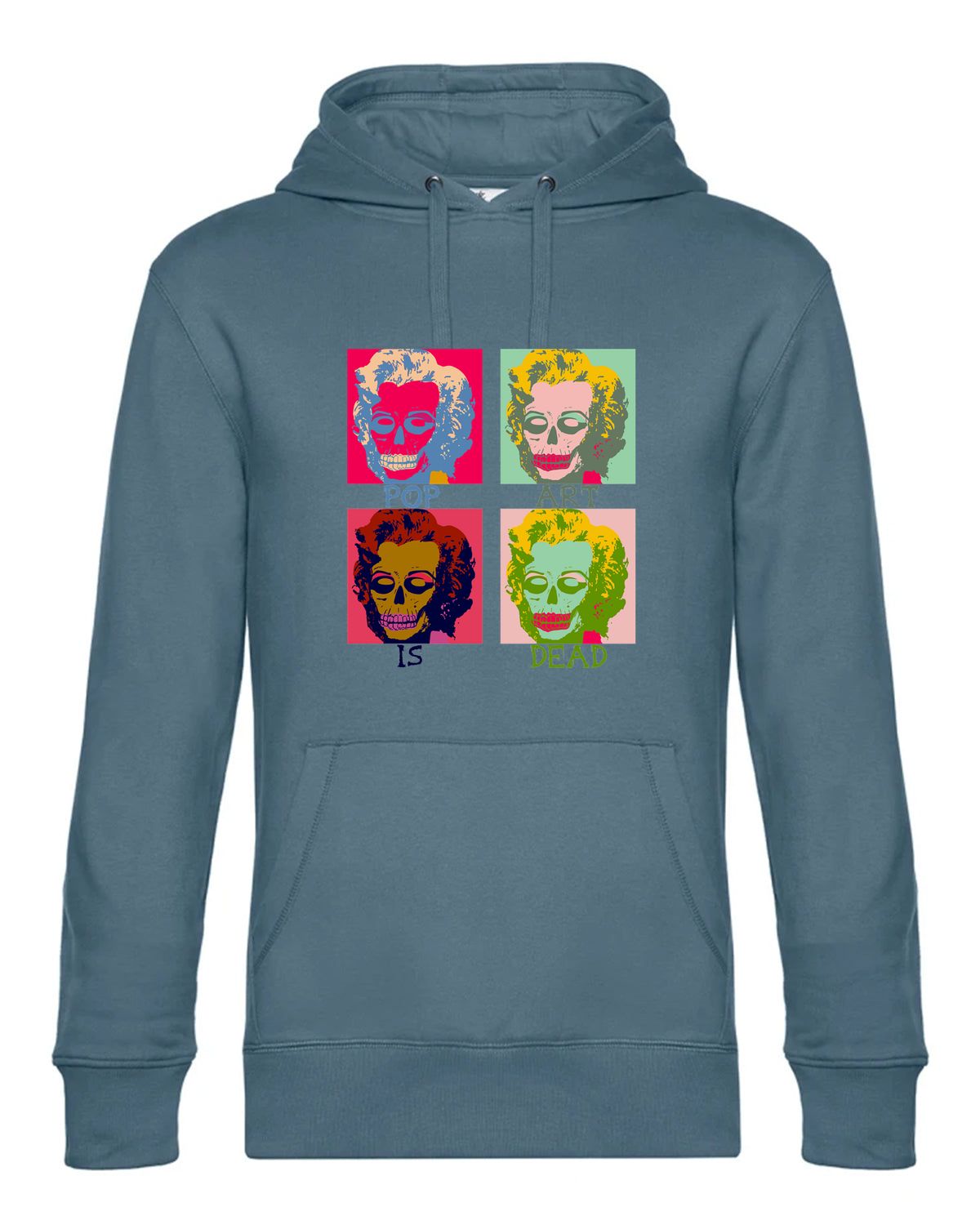 bundle-src:https://cdn.shopify.com/s/files/1/0946/1078/4639/files/WU02K_P_BC_461_01.jpg?v=1773154791