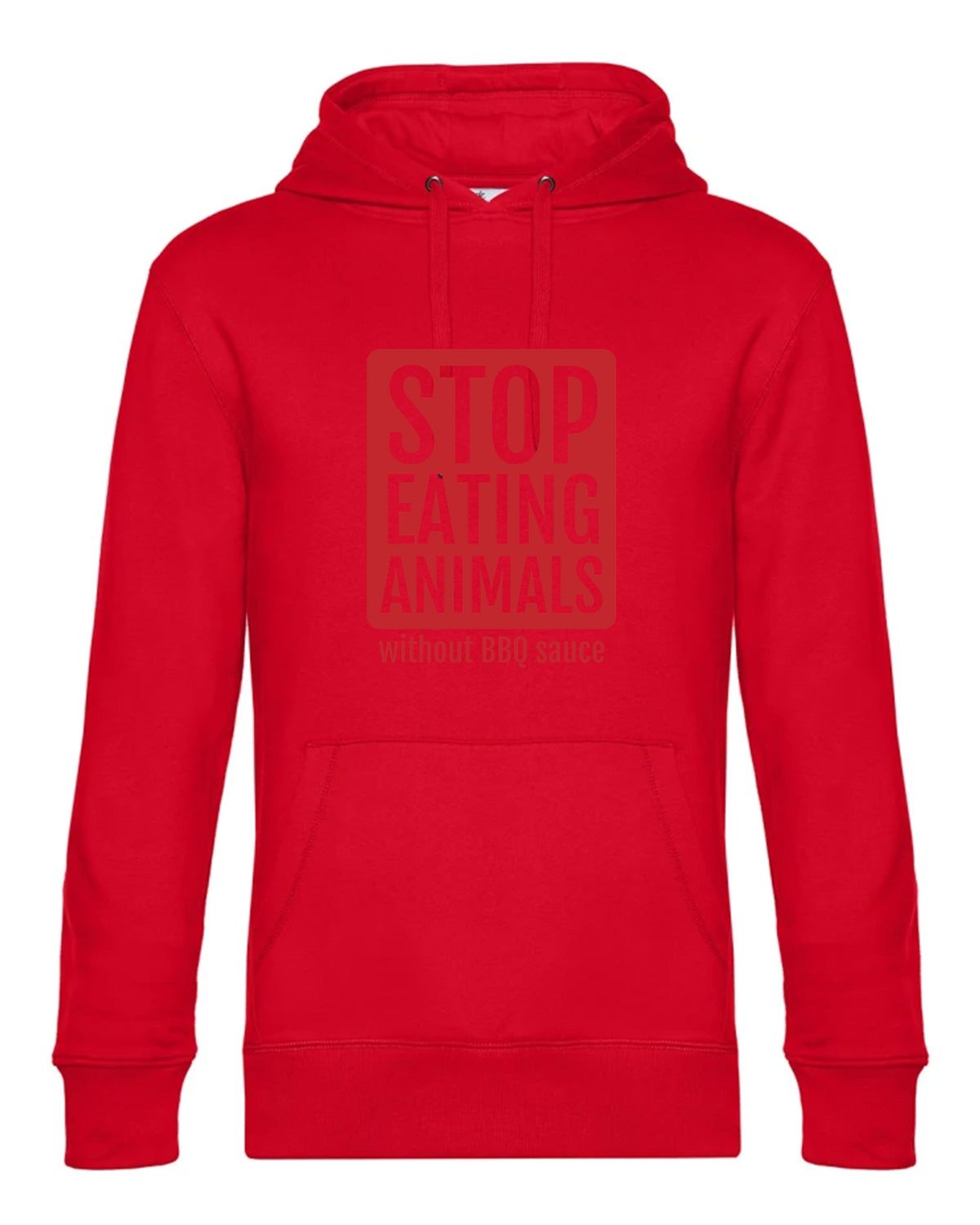 bundle-src:https://cdn.shopify.com/s/files/1/0946/1078/4639/files/WU02K_P_BC_004_01.jpg?v=1773154791