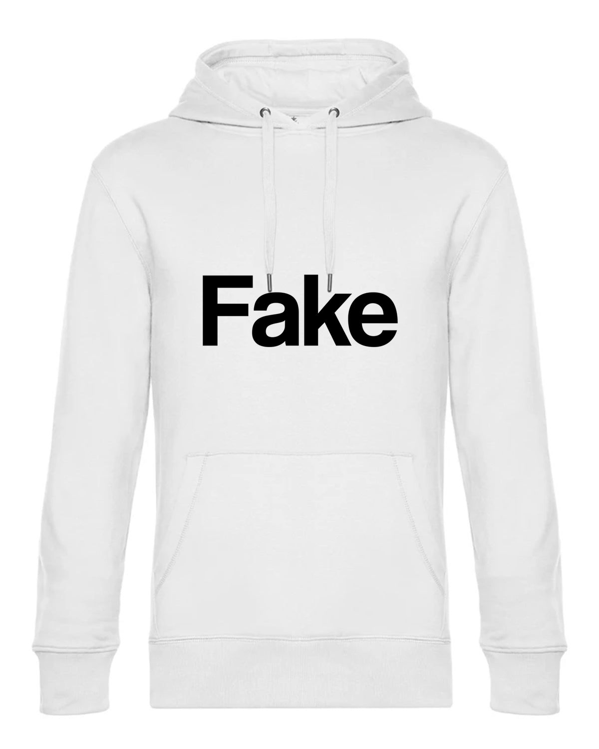 bundle-src:https://cdn.shopify.com/s/files/1/0946/1078/4639/files/WU02K_P_BC_001_01.jpg?v=1773154791