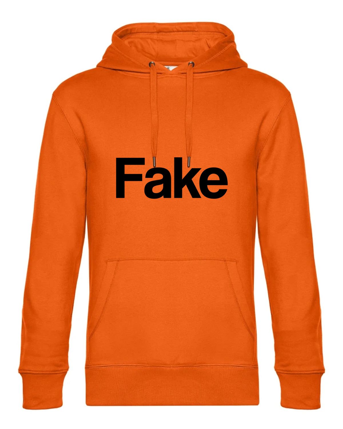 bundle-src:https://cdn.shopify.com/s/files/1/0946/1078/4639/files/WU02K_P_BC_233_01.jpg?v=1773154791