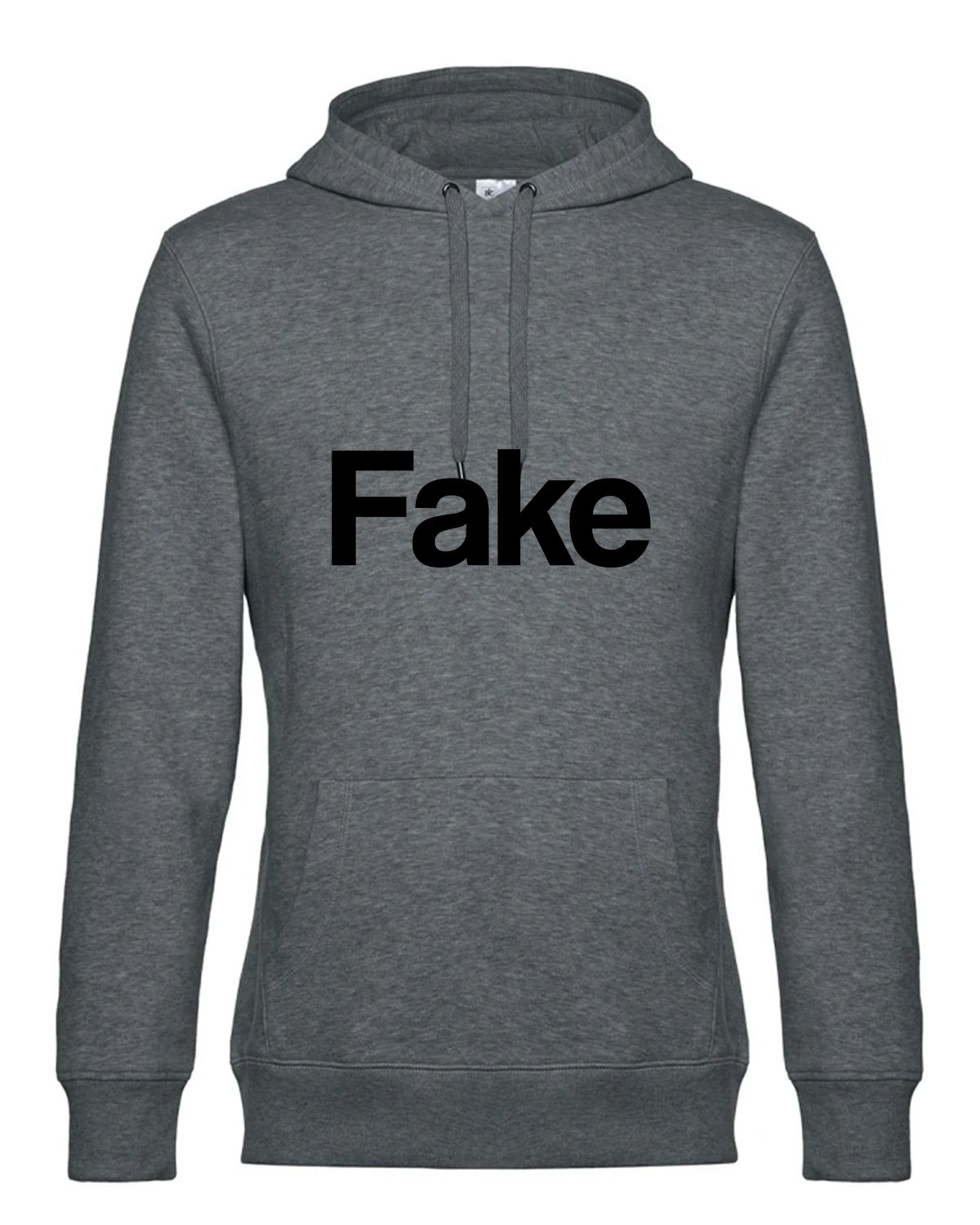 bundle-src:https://cdn.shopify.com/s/files/1/0946/1078/4639/files/WU02K_P_BC_623_01.jpg?v=1773154791