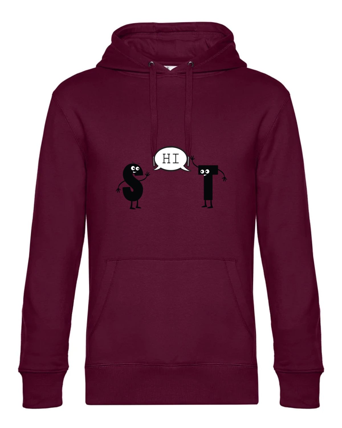 bundle-src:https://cdn.shopify.com/s/files/1/0946/1078/4639/files/WU02K_P_BC_369_01.jpg?v=1773154791