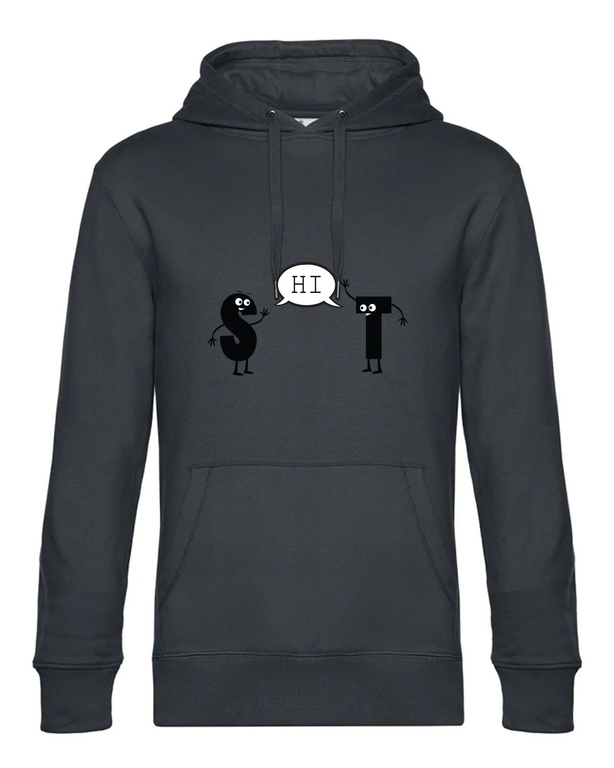 bundle-src:https://cdn.shopify.com/s/files/1/0946/1078/4639/files/WU02K_P_BC_669_01.jpg?v=1773154791