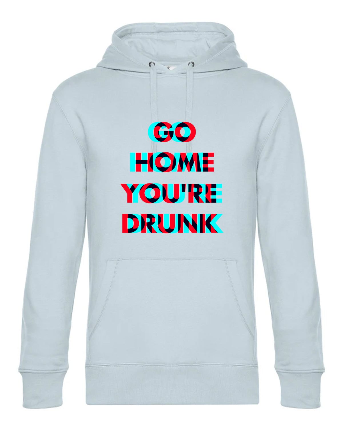 bundle-src:https://cdn.shopify.com/s/files/1/0946/1078/4639/files/WU02K_P_BC_405_01.jpg?v=1773154791