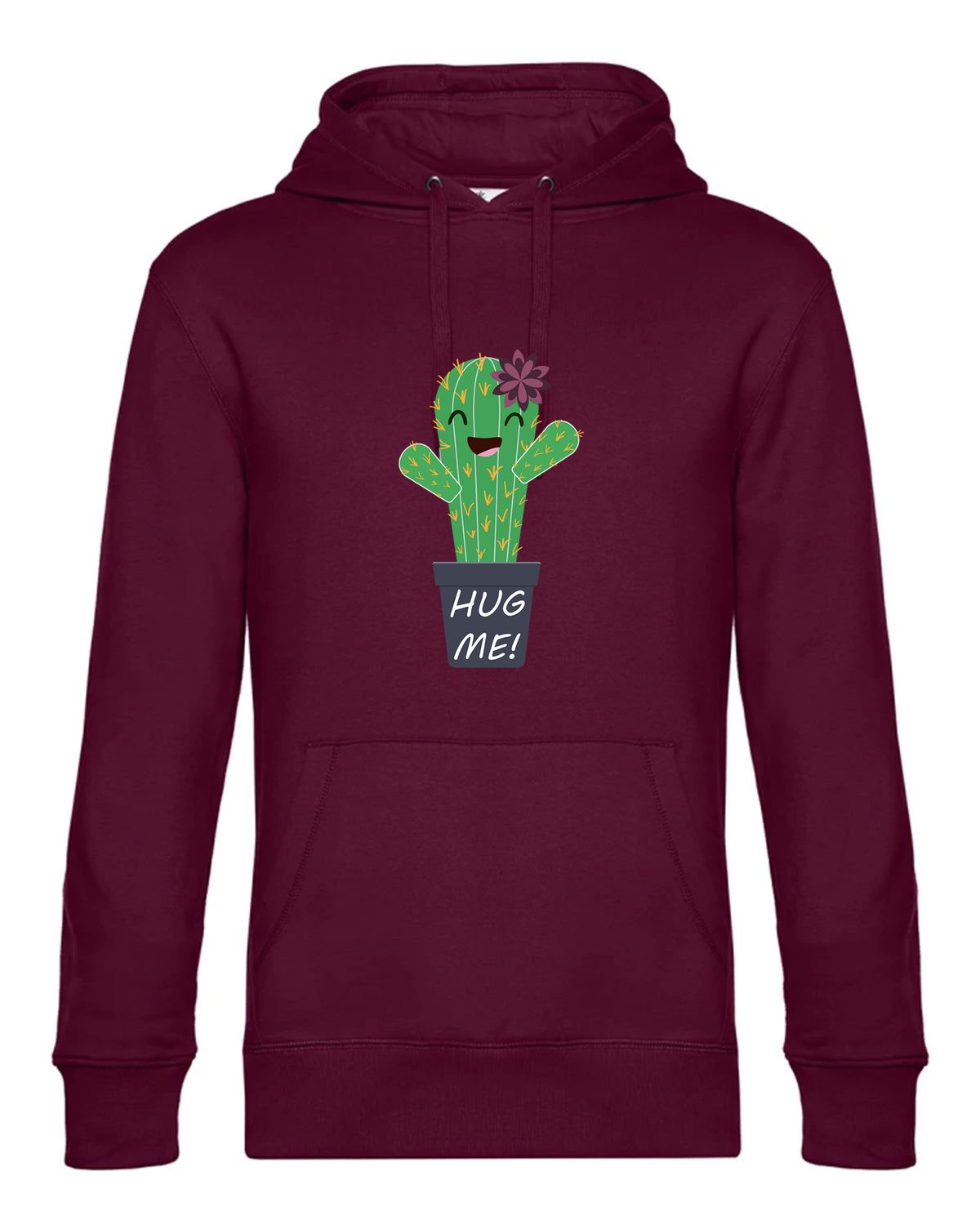 bundle-src:https://cdn.shopify.com/s/files/1/0946/1078/4639/files/WU02K_P_BC_369_01.jpg?v=1773154791