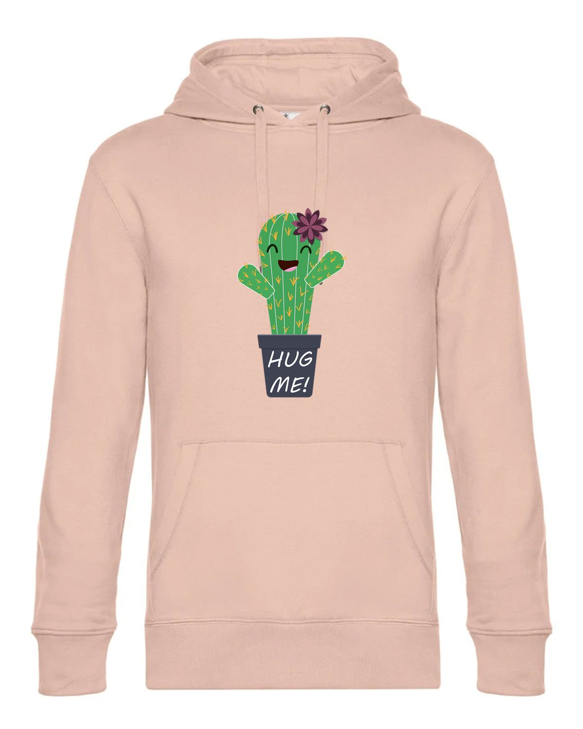 bundle-src:https://cdn.shopify.com/s/files/1/0946/1078/4639/files/WU02K_P_BC_306_01.jpg?v=1773154791