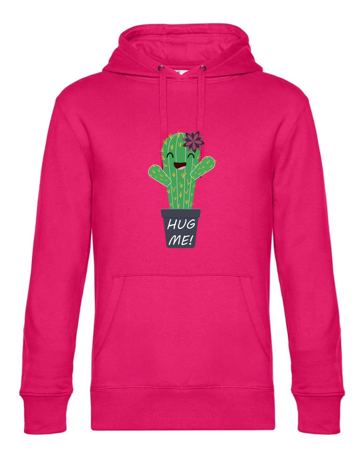 bundle-src:https://cdn.shopify.com/s/files/1/0946/1078/4639/files/WU02K_P_BC_309_01.jpg?v=1773154791