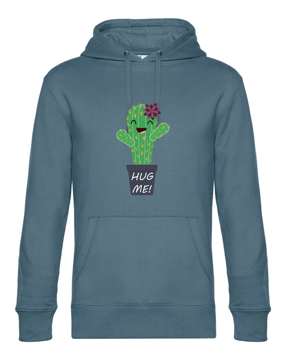 bundle-src:https://cdn.shopify.com/s/files/1/0946/1078/4639/files/WU02K_P_BC_461_01.jpg?v=1773154791