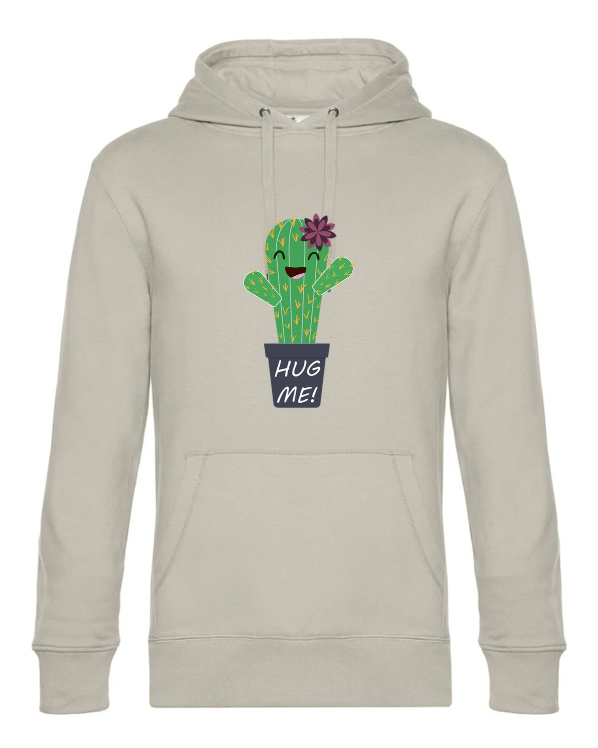 bundle-src:https://cdn.shopify.com/s/files/1/0946/1078/4639/files/WU02K_P_BC_672_01.jpg?v=1773154791