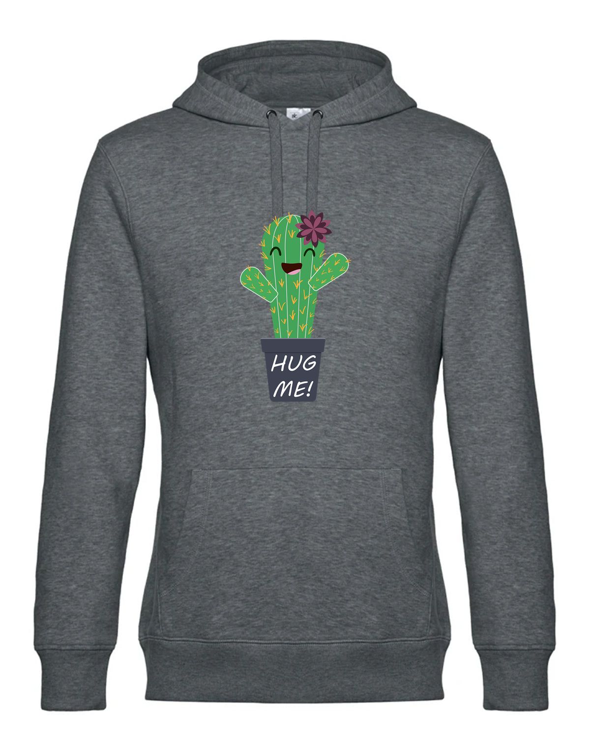 bundle-src:https://cdn.shopify.com/s/files/1/0946/1078/4639/files/WU02K_P_BC_623_01.jpg?v=1773154791