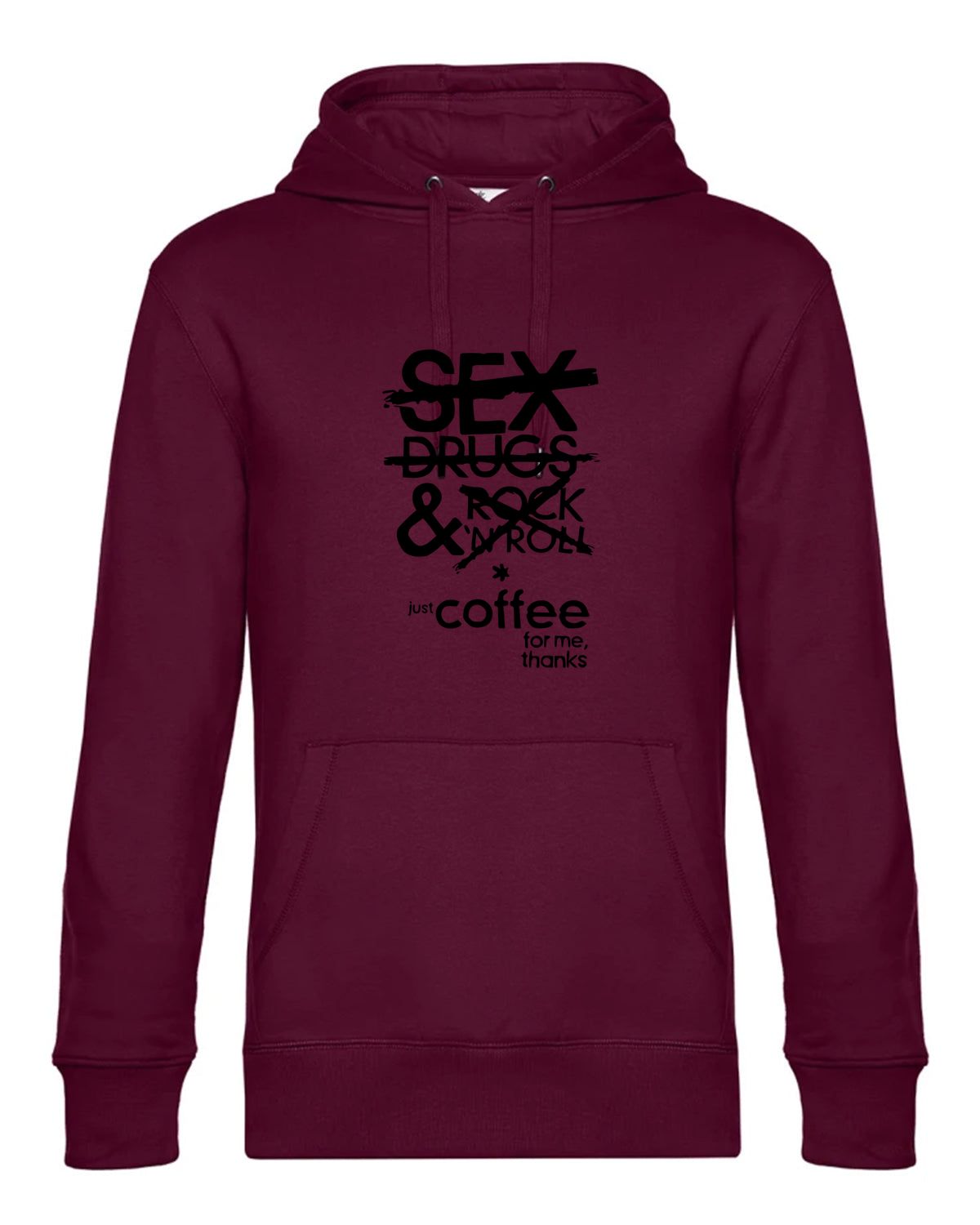 bundle-src:https://cdn.shopify.com/s/files/1/0946/1078/4639/files/WU02K_P_BC_369_01.jpg?v=1773154791