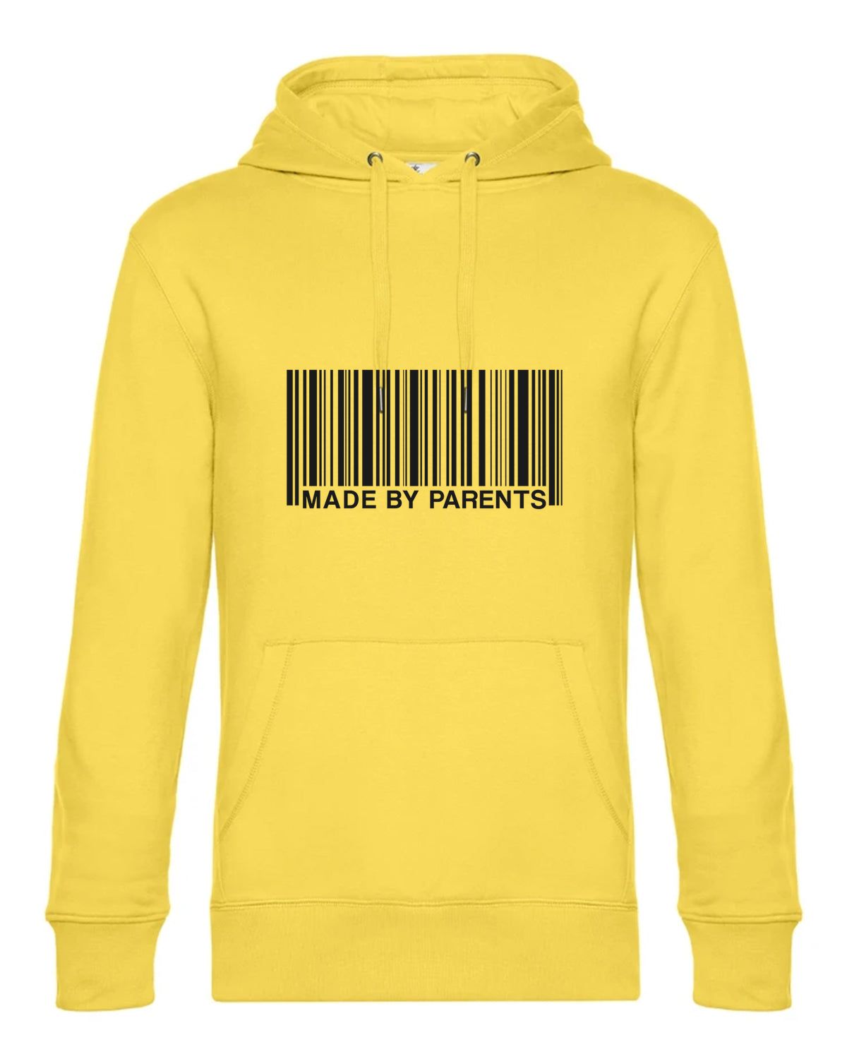 bundle-src:https://cdn.shopify.com/s/files/1/0946/1078/4639/files/WU02K_P_BC_205_01.jpg?v=1773154791