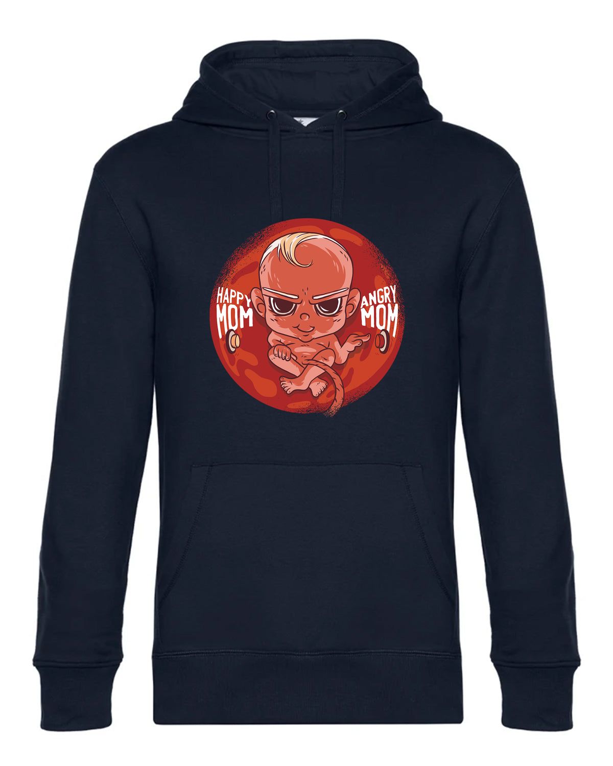 bundle-src:https://cdn.shopify.com/s/files/1/0946/1078/4639/files/WU02K_P_BC_006_01.jpg?v=1773154791