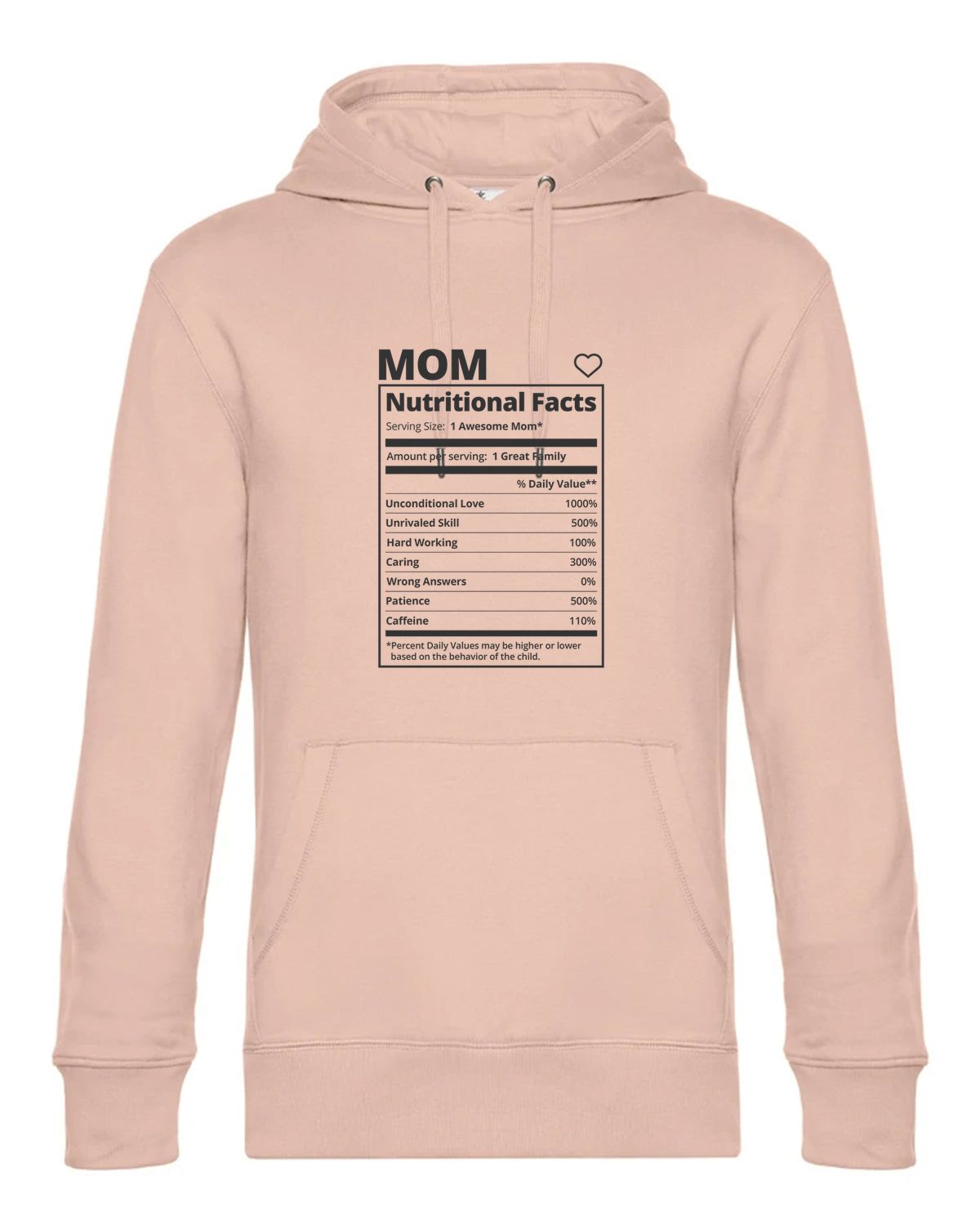 bundle-src:https://cdn.shopify.com/s/files/1/0946/1078/4639/files/WU02K_P_BC_306_01.jpg?v=1773154791