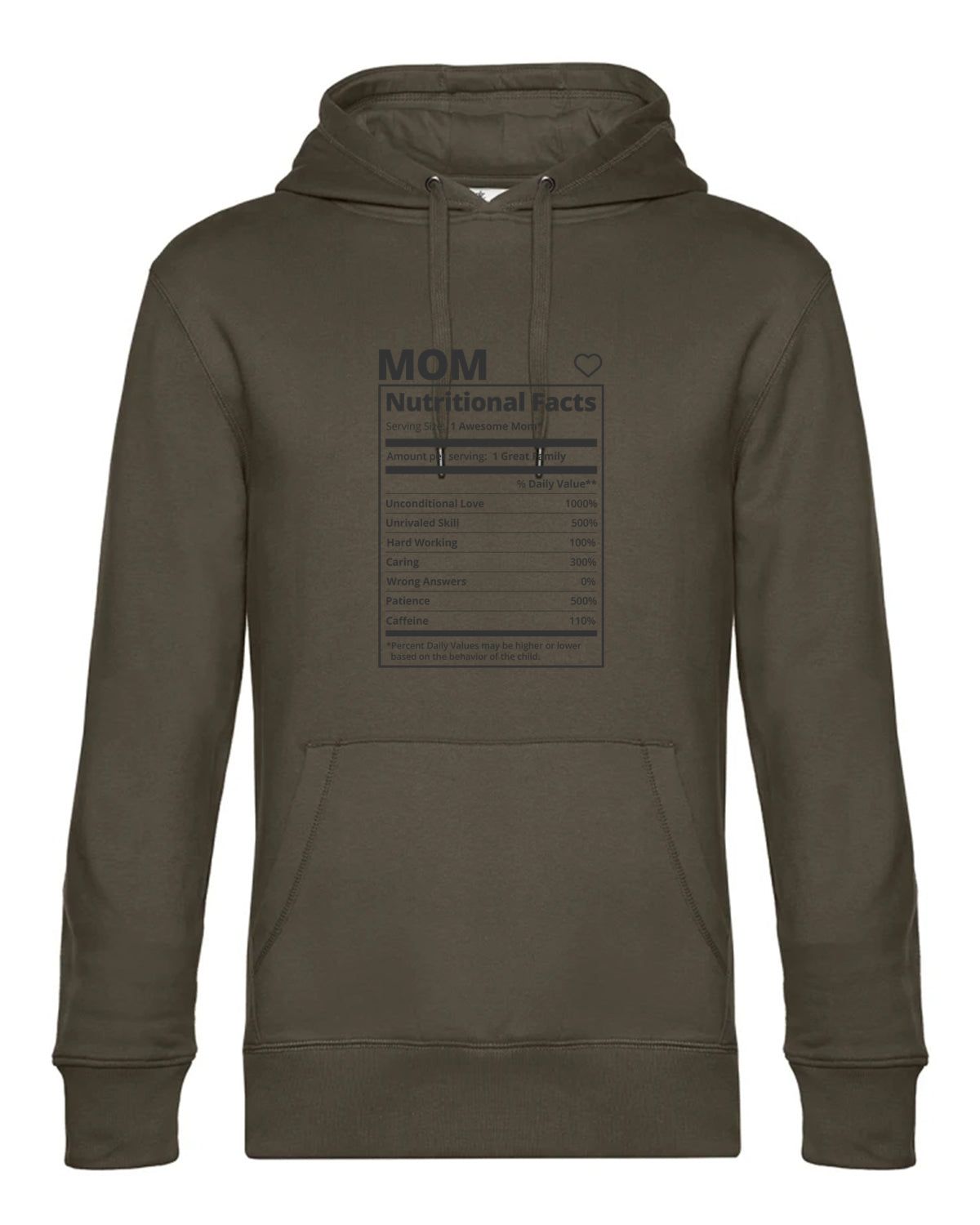 bundle-src:https://cdn.shopify.com/s/files/1/0946/1078/4639/files/WU02K_P_BC_555_01.jpg?v=1773154791