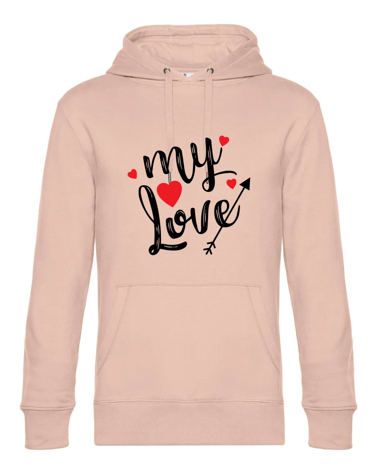 bundle-src:https://cdn.shopify.com/s/files/1/0946/1078/4639/files/WU02K_P_BC_306_01.jpg?v=1773154791