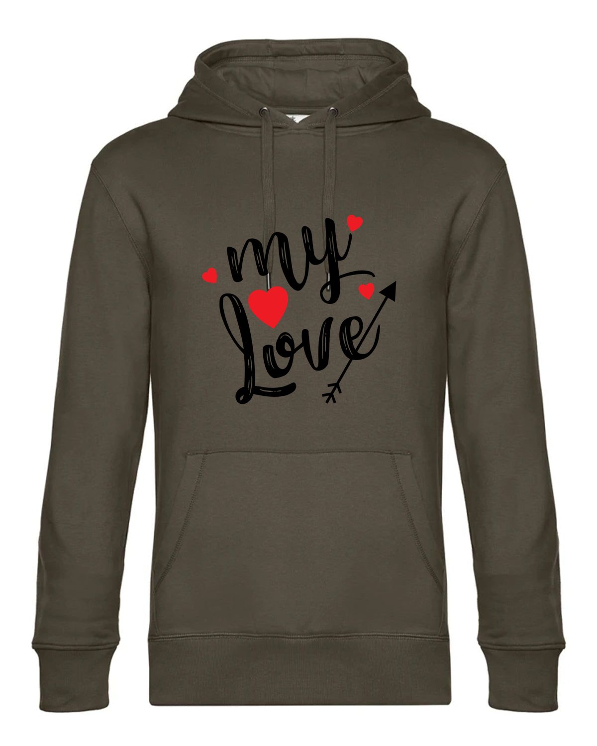 bundle-src:https://cdn.shopify.com/s/files/1/0946/1078/4639/files/WU02K_P_BC_555_01.jpg?v=1773154791