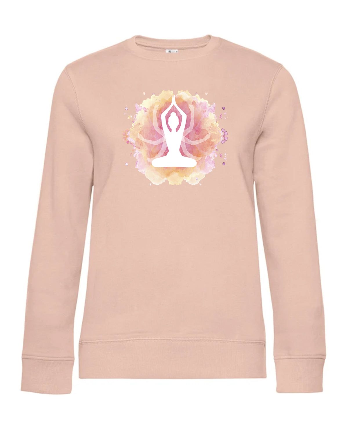 bundle-src:https://cdn.shopify.com/s/files/1/0946/1078/4639/files/WW01Q_P_BC_306_01.jpg?v=1773217929