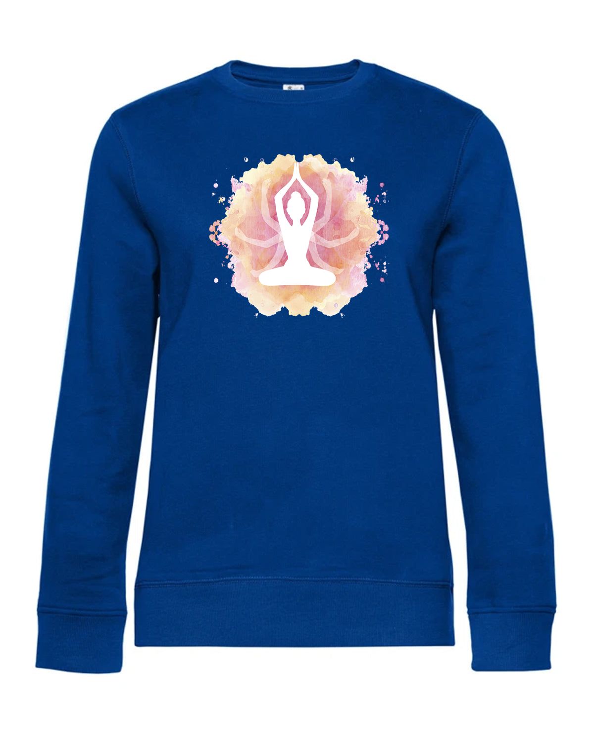 bundle-src:https://cdn.shopify.com/s/files/1/0946/1078/4639/files/WW01Q_P_BC_453_01.jpg?v=1773217929